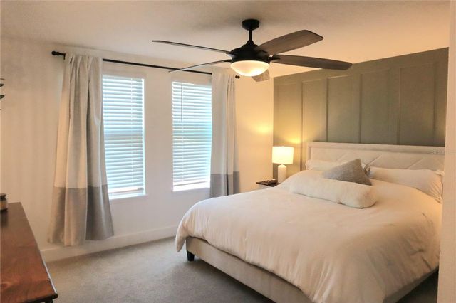 9078 WADING WALK LANE, Winter Garden, FL 34787