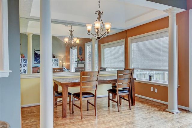 108 Westview DR, Hampton, VA 23666