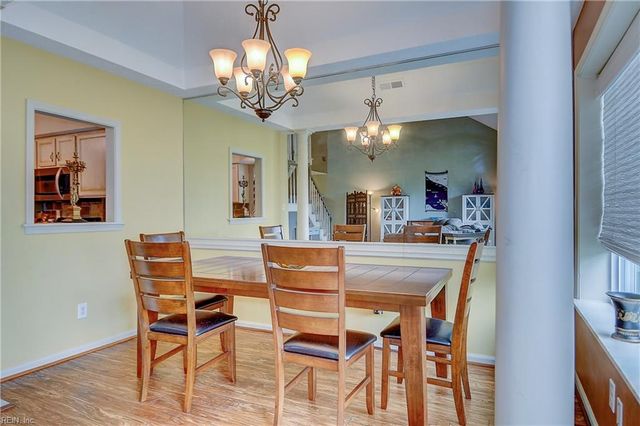 108 Westview DR, Hampton, VA 23666