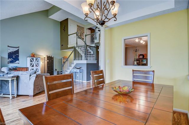 108 Westview DR, Hampton, VA 23666