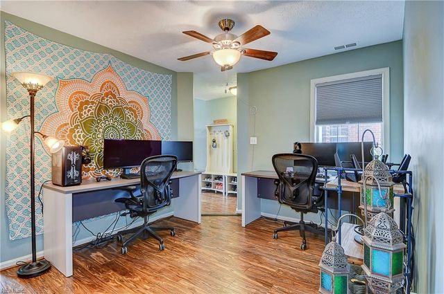 108 Westview DR, Hampton, VA 23666