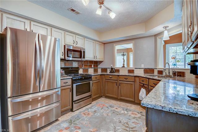 108 Westview DR, Hampton, VA 23666
