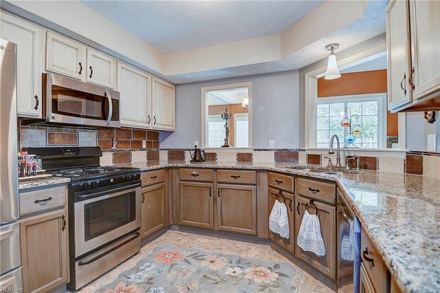108 Westview DR, Hampton, VA 23666
