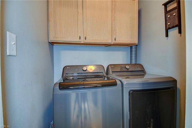 108 Westview DR, Hampton, VA 23666