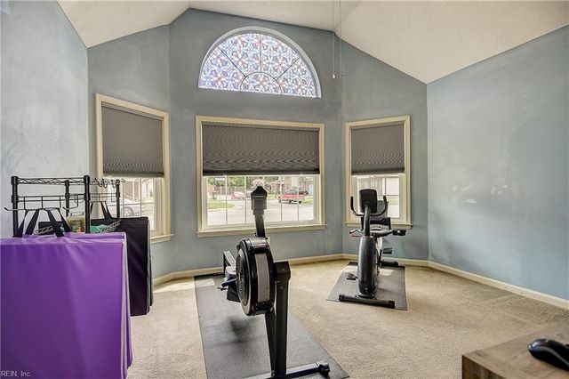 108 Westview DR, Hampton, VA 23666