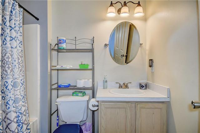 108 Westview DR, Hampton, VA 23666