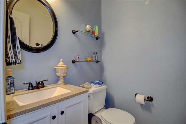 108 Westview DR, Hampton, VA 23666