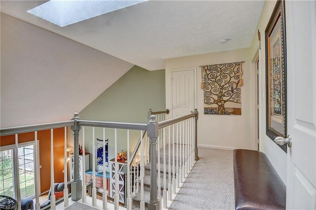 108 Westview DR, Hampton, VA 23666