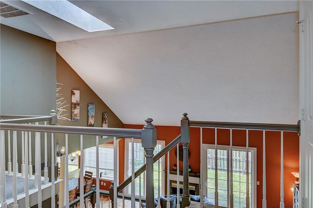 108 Westview DR, Hampton, VA 23666