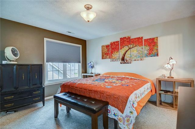 108 Westview DR, Hampton, VA 23666