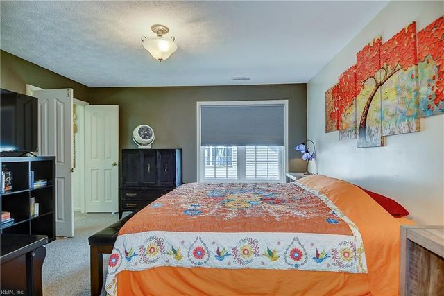 108 Westview DR, Hampton, VA 23666