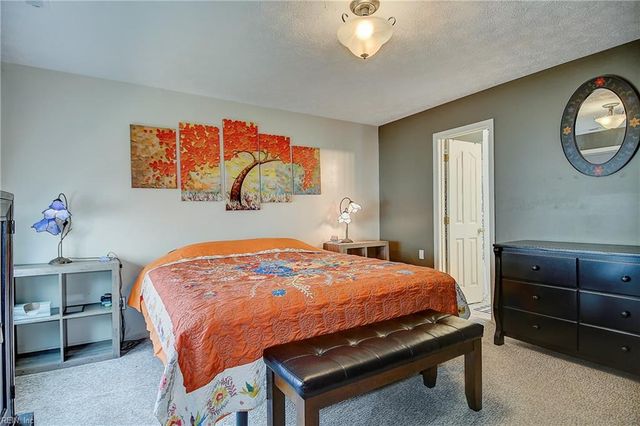108 Westview DR, Hampton, VA 23666