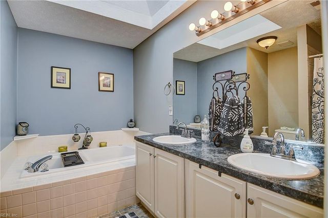 108 Westview DR, Hampton, VA 23666