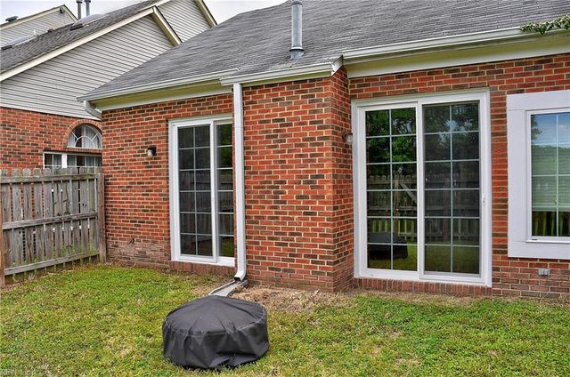 108 Westview DR, Hampton, VA 23666