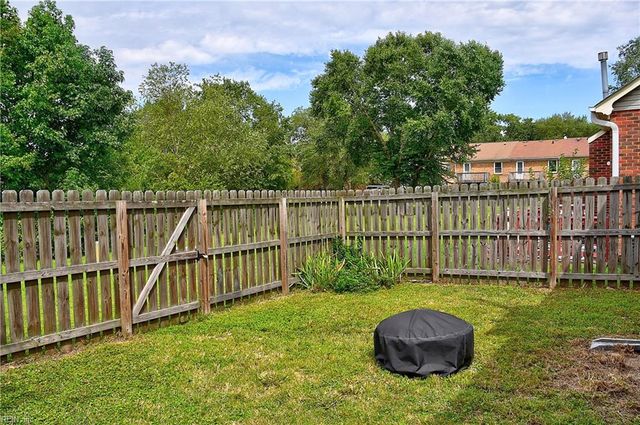 108 Westview DR, Hampton, VA 23666