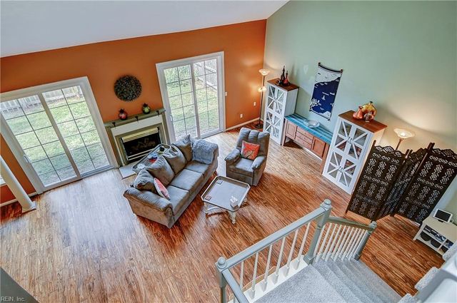 108 Westview DR, Hampton, VA 23666