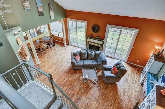 108 Westview DR, Hampton, VA 23666