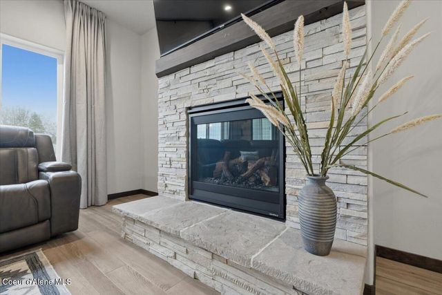 2678 N Neptune ST, Post Falls, ID 83854