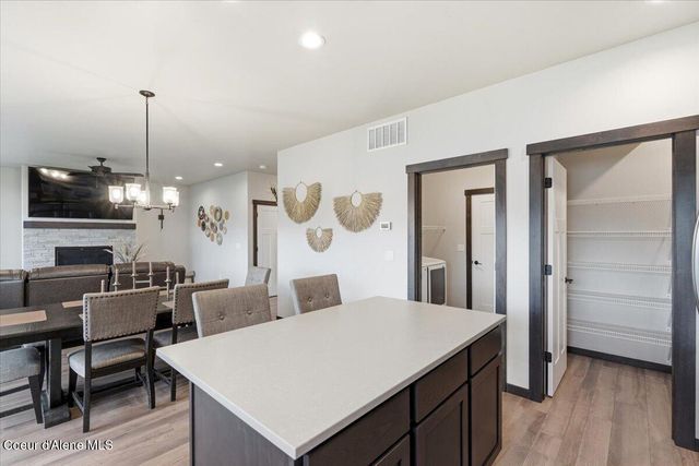 2678 N Neptune ST, Post Falls, ID 83854