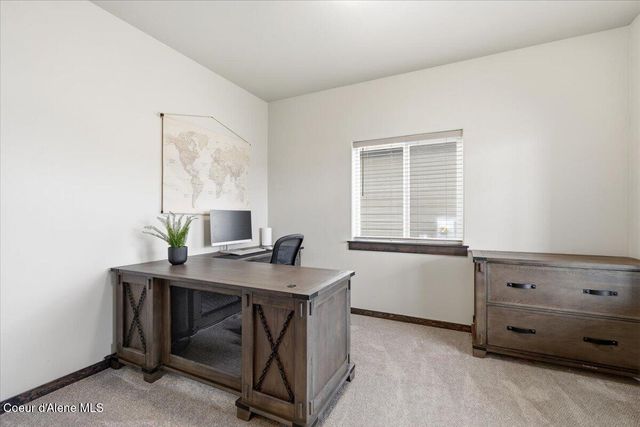 2678 N Neptune ST, Post Falls, ID 83854