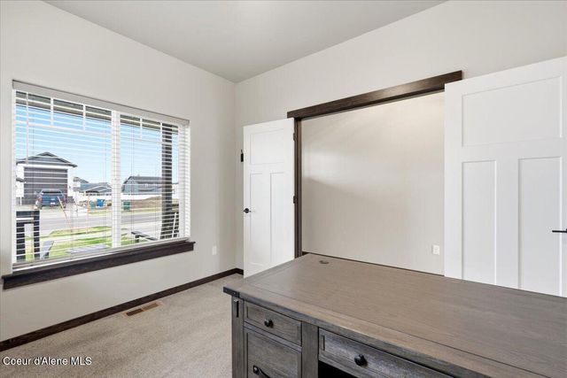 2678 N Neptune ST, Post Falls, ID 83854