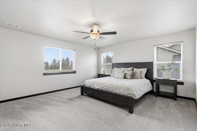 2678 N Neptune ST, Post Falls, ID 83854