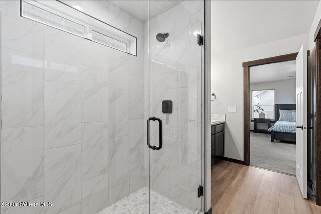 2678 N Neptune ST, Post Falls, ID 83854