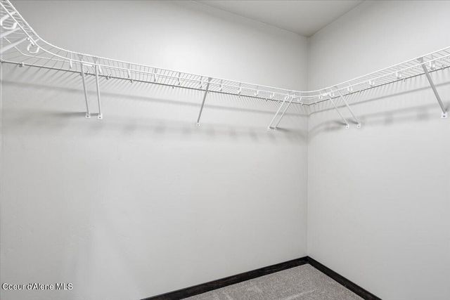 2678 N Neptune ST, Post Falls, ID 83854