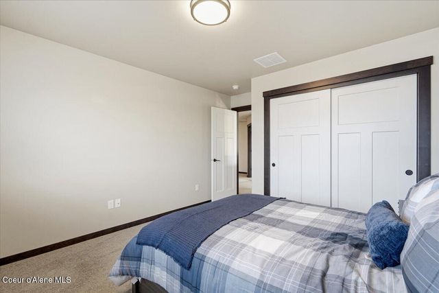 2678 N Neptune ST, Post Falls, ID 83854