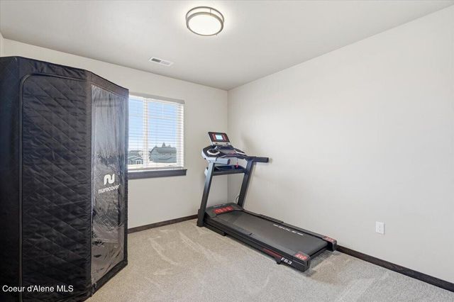 2678 N Neptune ST, Post Falls, ID 83854