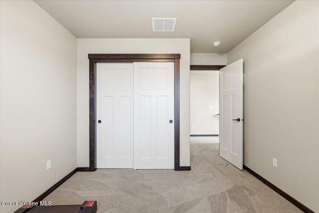 2678 N Neptune ST, Post Falls, ID 83854