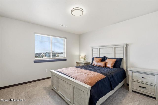 2678 N Neptune ST, Post Falls, ID 83854