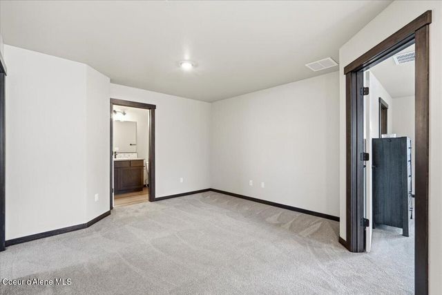 2678 N Neptune ST, Post Falls, ID 83854