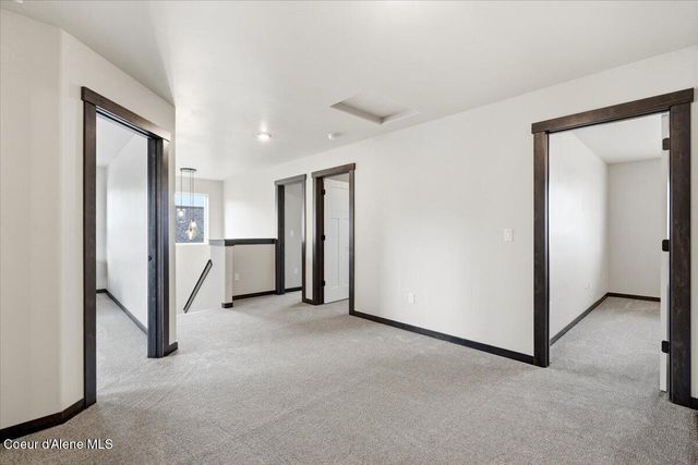 2678 N Neptune ST, Post Falls, ID 83854