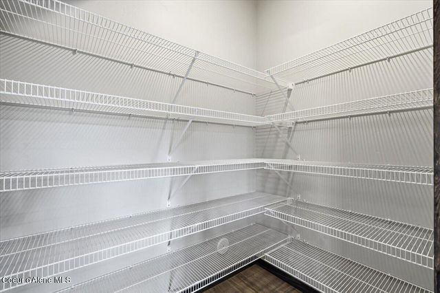 2678 N Neptune ST, Post Falls, ID 83854