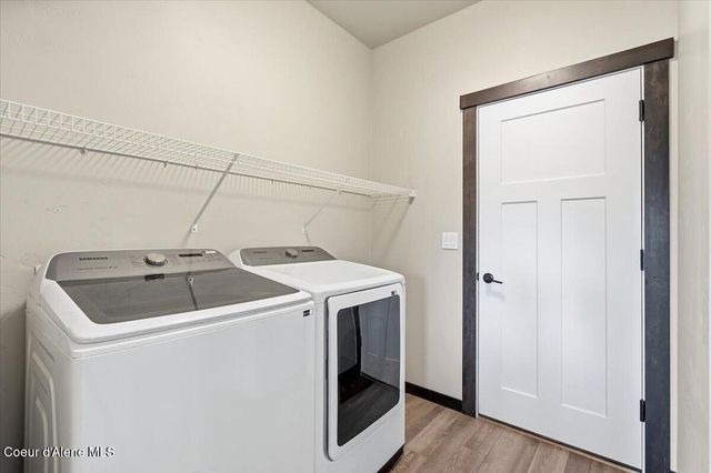 2678 N Neptune ST, Post Falls, ID 83854