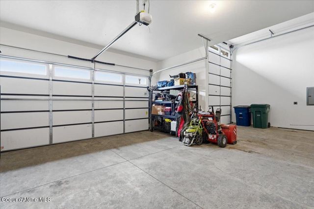 2678 N Neptune ST, Post Falls, ID 83854