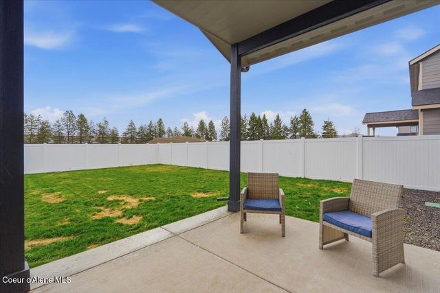 2678 N Neptune ST, Post Falls, ID 83854