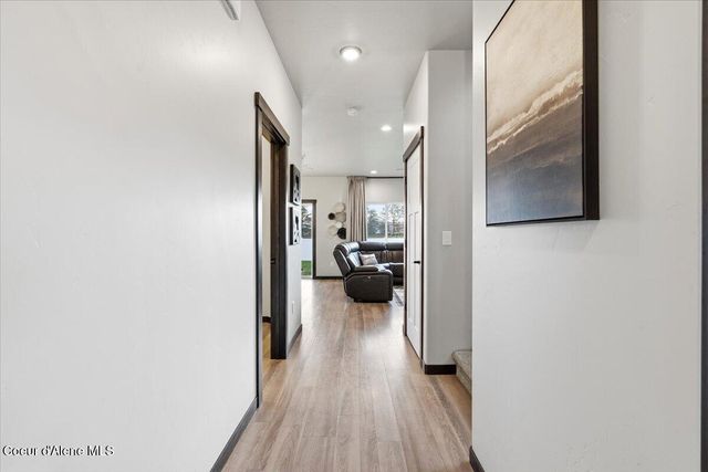 2678 N Neptune ST, Post Falls, ID 83854