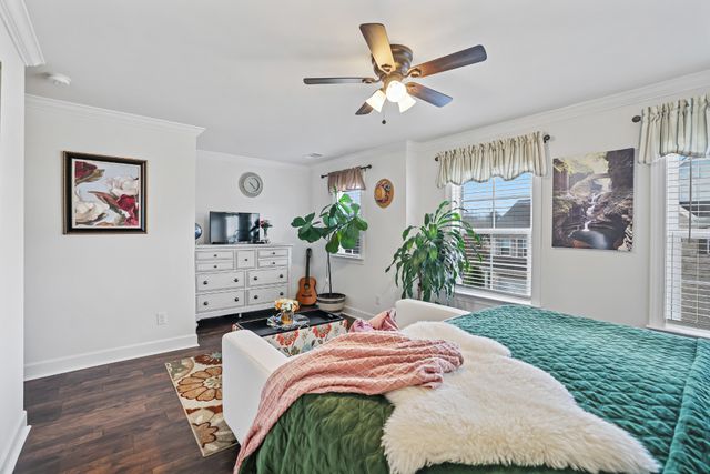 2741 Gossett Trl, Nashville, TN 37221