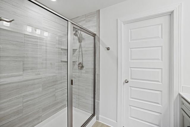 2741 Gossett Trl, Nashville, TN 37221