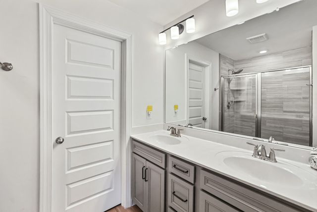 2741 Gossett Trl, Nashville, TN 37221