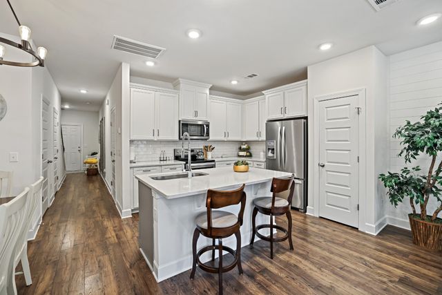 2741 Gossett Trl, Nashville, TN 37221