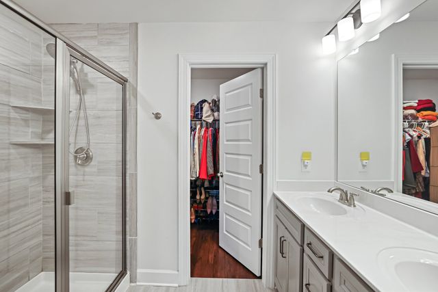 2741 Gossett Trl, Nashville, TN 37221