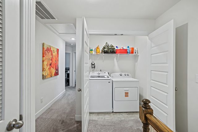 2741 Gossett Trl, Nashville, TN 37221