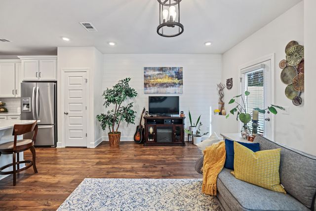 2741 Gossett Trl, Nashville, TN 37221