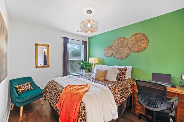 2741 Gossett Trl, Nashville, TN 37221