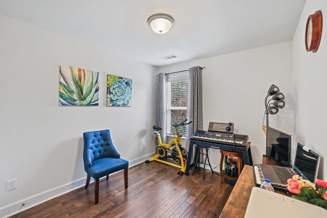 2741 Gossett Trl, Nashville, TN 37221