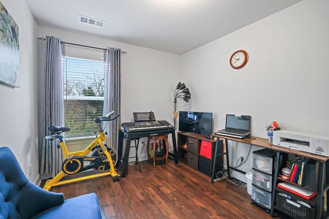 2741 Gossett Trl, Nashville, TN 37221