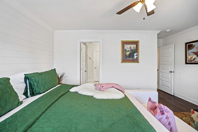 2741 Gossett Trl, Nashville, TN 37221